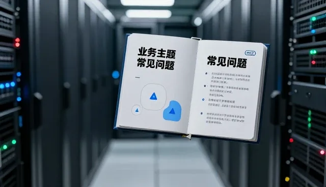商铺空间设计中方向设计的性能表现与适用场景分析