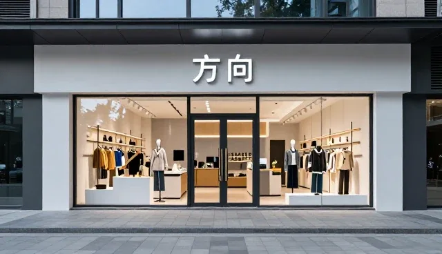 室内设计方向的性能表现与实际应用条件分析