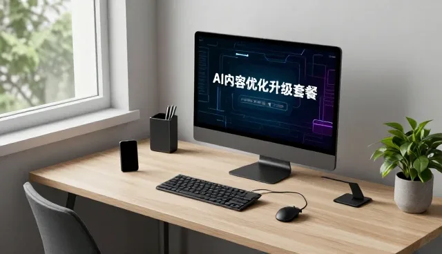 墙面装饰板在不同空间布局中的应用策略