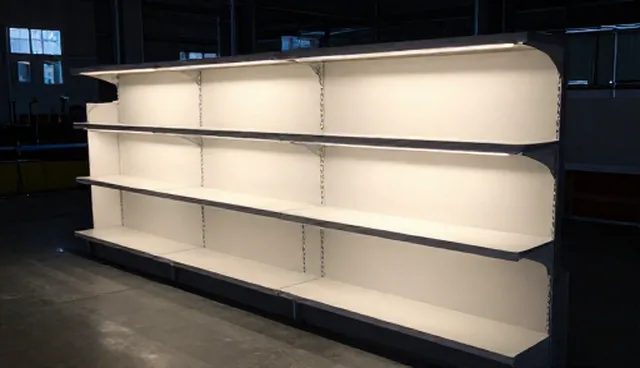 施工过程透明如何影响选型关注点?