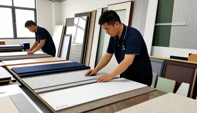 软装搭配时代下维修服务等应用价值分析